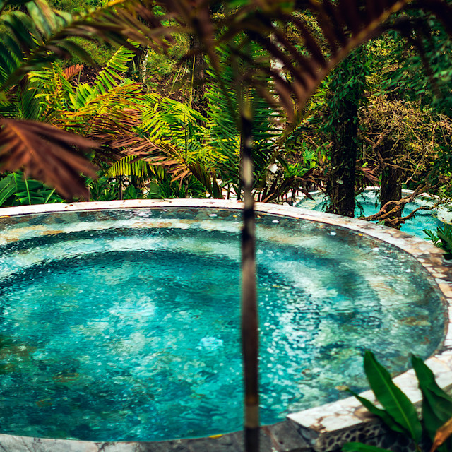 It’s Not Fitness. It’s Life. Unrivaled Group Fitness classes. Unparalleled Personal Training. Studios that inspire you to perform and luxury amenities that keep you feeling your best.