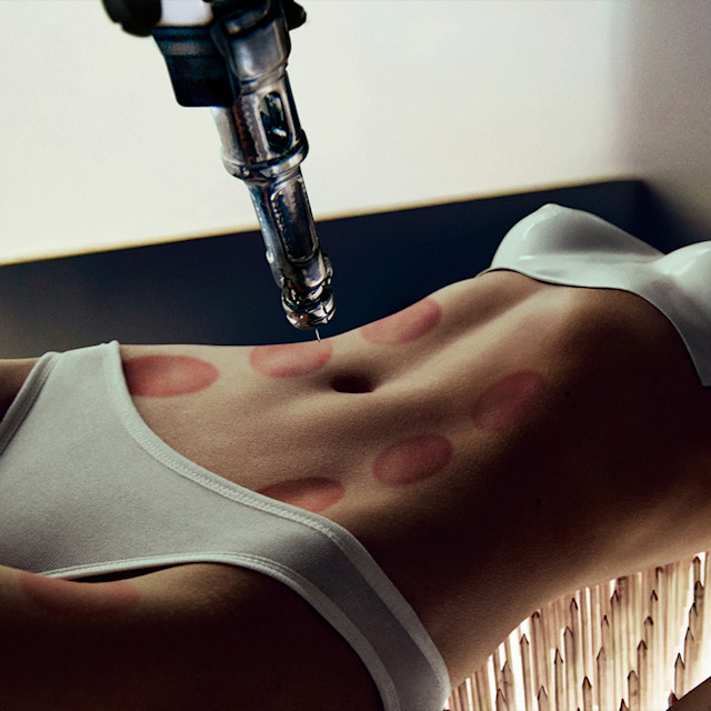 It’s Not Fitness. It’s Life. Unrivaled Group Fitness classes. Unparalleled Personal Training. Studios that inspire you to perform and luxury amenities that keep you feeling your best.