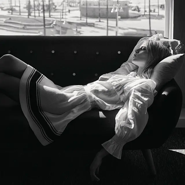 It’s Not Fitness. It’s Life. Unrivaled Group Fitness classes. Unparalleled Personal Training. Studios that inspire you to perform and luxury amenities that keep you feeling your best.