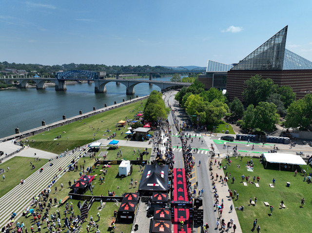 It’s Not Fitness. It’s Life. EQXM_EDT_IRONMAN_EC_23_241IMAGE_2