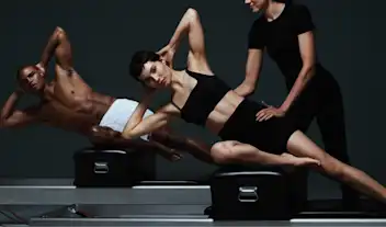 Complimentary Studio Pilates Session_Mobile_RF