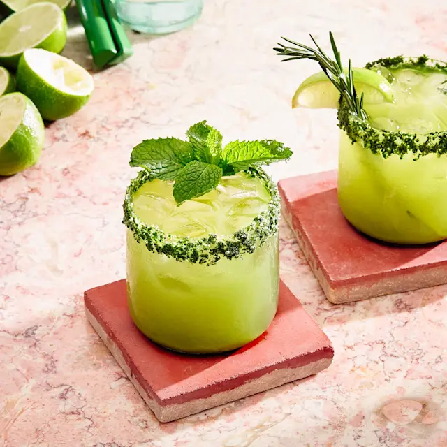 It’s Not Fitness. It’s Life. Unrivaled Group Fitness classes. Unparalleled Personal Training. Studios that inspire you to perform and luxury amenities that keep you feeling your best.