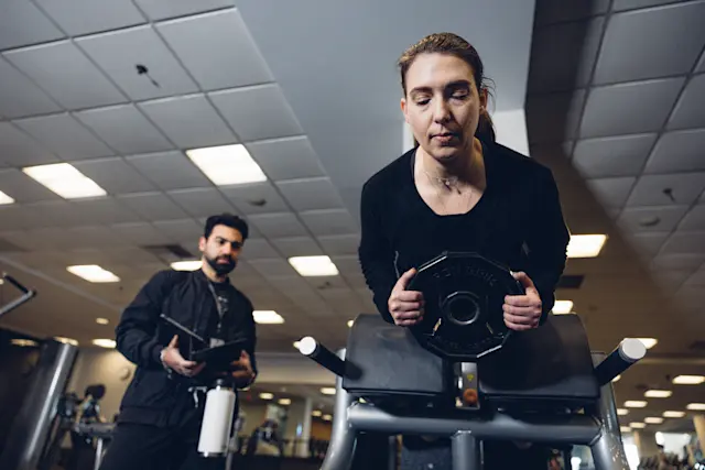 It’s Not Fitness. It’s Life. EQXM_EDT_FORGED_AT_EQX_PT_IDEEN_JESSICA_24_534_image_3