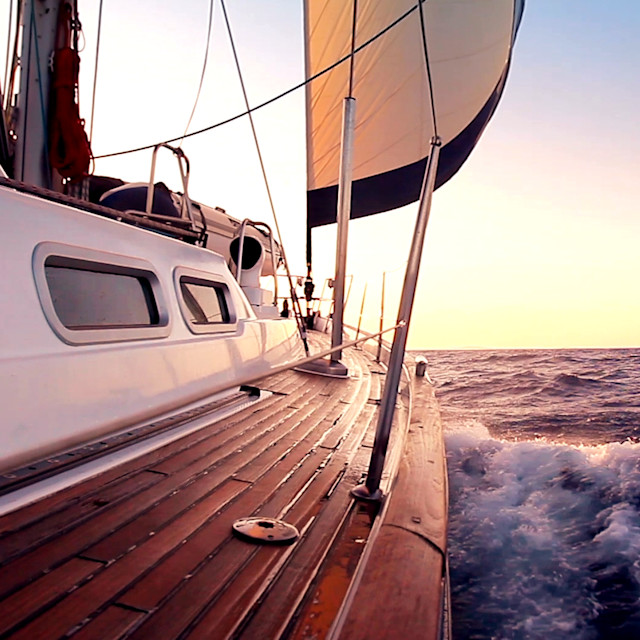 Unrivaled Group Fitness classes. Unparalleled Personal Training. Studios that inspire you to perform and luxury amenities that keep you feeling your best.