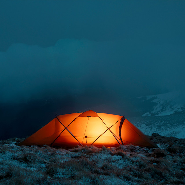 It’s Not Fitness. It’s Life. Unrivaled Group Fitness classes. Unparalleled Personal Training. Studios that inspire you to perform and luxury amenities that keep you feeling your best.