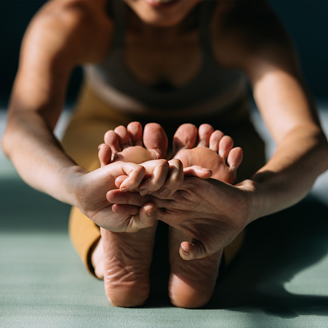 It’s Not Fitness. It’s Life. Unrivaled Group Fitness classes. Unparalleled Personal Training. Studios that inspire you to perform and luxury amenities that keep you feeling your best.