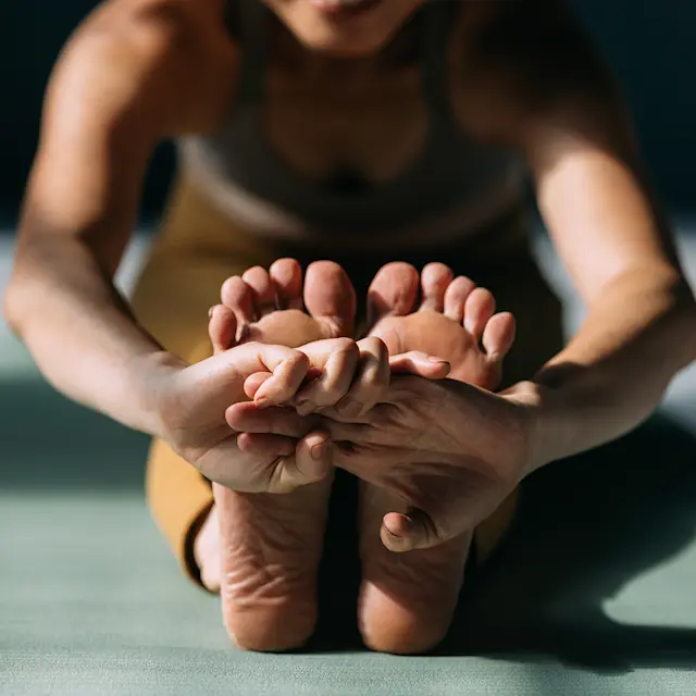 Unrivaled Group Fitness classes. Unparalleled Personal Training. Studios that inspire you to perform and luxury amenities that keep you feeling your best.