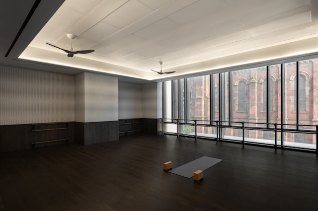 It’s Not Fitness. It’s Life. EQXM_EDT_EQX_RITTENHOUSE_24_592_image_two