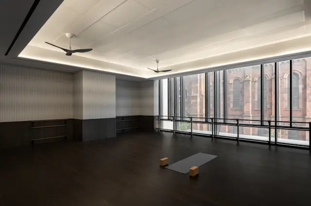 It’s Not Fitness. It’s Life. EQXM_EDT_EQX_RITTENHOUSE_24_592_image_two