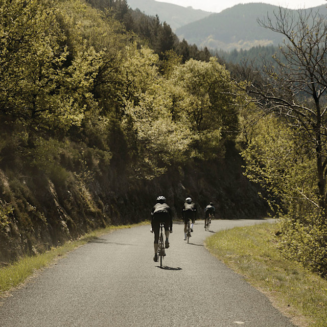 It’s Not Fitness. It’s Life. check-in-10-11-1