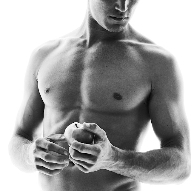 It’s Not Fitness. It’s Life. male-desktop