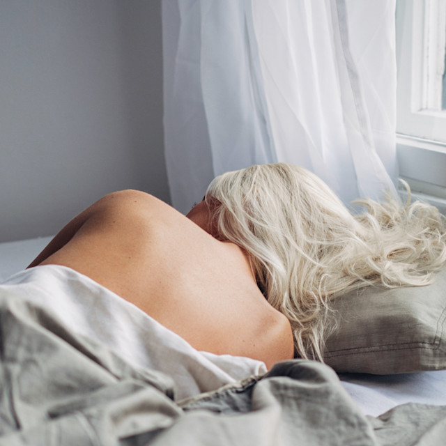 It’s Not Fitness. It’s Life. 1 ARTICLE SCROLLER IMG