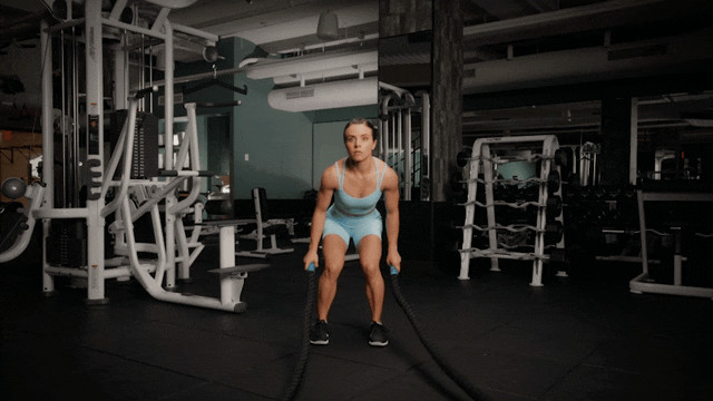 It’s Not Fitness. It’s Life. EQX_MPY_MOVE_PXEX00364_23_1