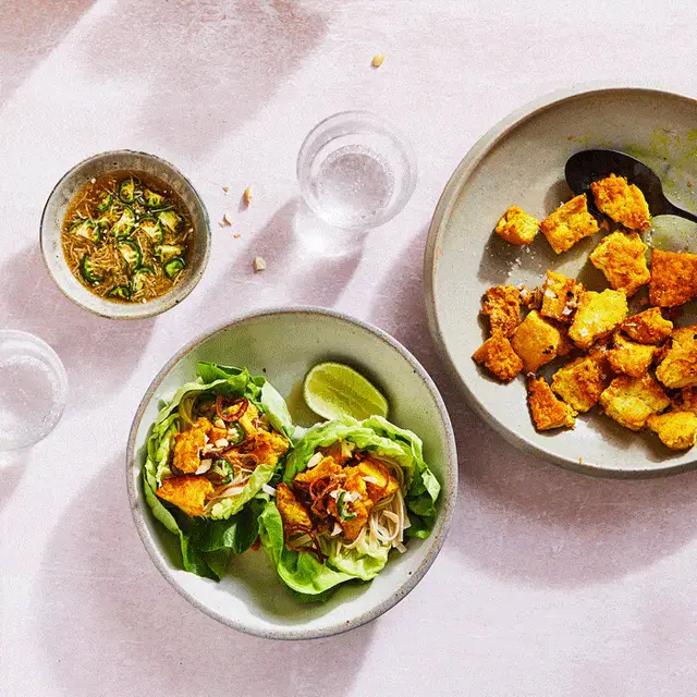 It’s Not Fitness. It’s Life. Unrivaled Group Fitness classes. Unparalleled Personal Training. Studios that inspire you to perform and luxury amenities that keep you feeling your best.