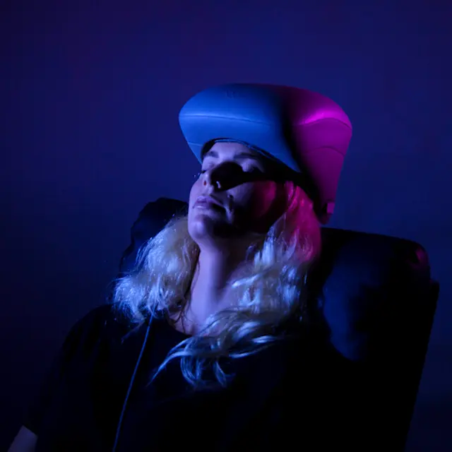 It’s Not Fitness. It’s Life. Unrivaled Group Fitness classes. Unparalleled Personal Training. Studios that inspire you to perform and luxury amenities that keep you feeling your best.