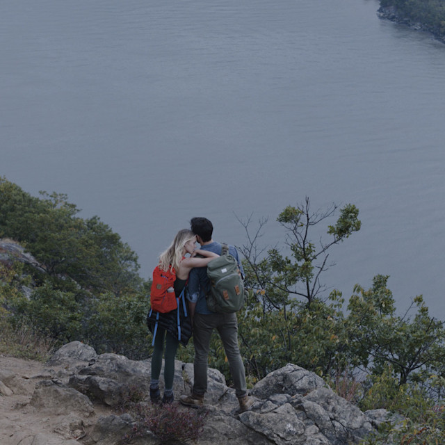 It’s Not Fitness. It’s Life. soft-desktop