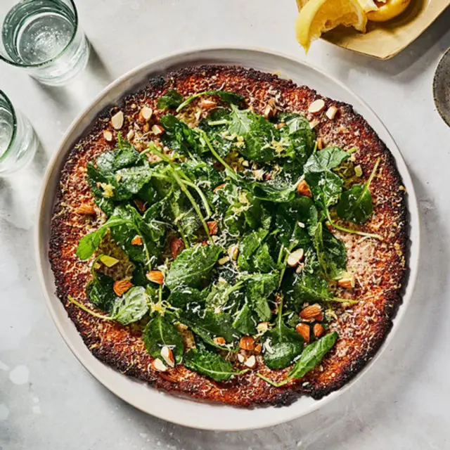 It’s Not Fitness. It’s Life. Unrivaled Group Fitness classes. Unparalleled Personal Training. Studios that inspire you to perform and luxury amenities that keep you feeling your best.