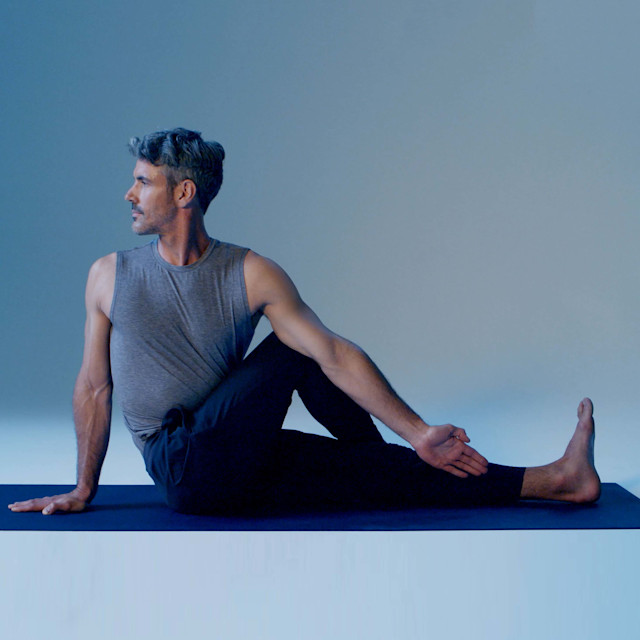 It’s Not Fitness. It’s Life. Unrivaled Group Fitness classes. Unparalleled Personal Training. Studios that inspire you to perform and luxury amenities that keep you feeling your best.