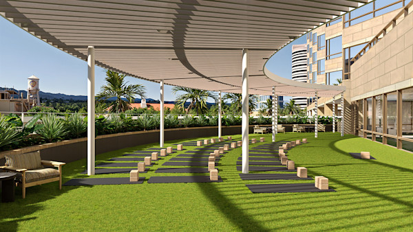 Club Image