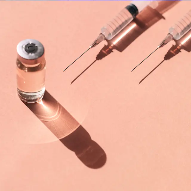 Unrivaled Group Fitness classes. Unparalleled Personal Training. Studios that inspire you to perform and luxury amenities that keep you feeling your best.