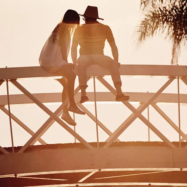 It’s Not Fitness. It’s Life. dating-desktop