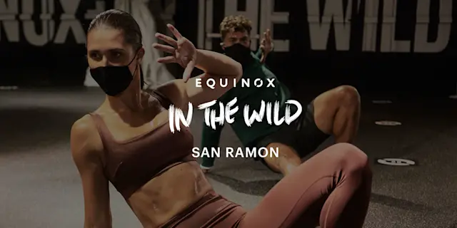 It’s Not Fitness. It’s Life. Unrivaled Group Fitness classes. Unparalleled Personal Training. Studios that inspire you to perform and luxury amenities that keep you feeling your best.