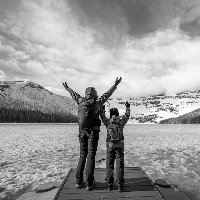 It’s Not Fitness. It’s Life. Unrivaled Group Fitness classes. Unparalleled Personal Training. Studios that inspire you to perform and luxury amenities that keep you feeling your best.