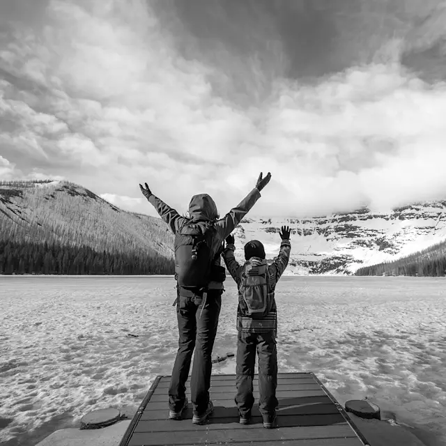 Unrivaled Group Fitness classes. Unparalleled Personal Training. Studios that inspire you to perform and luxury amenities that keep you feeling your best.