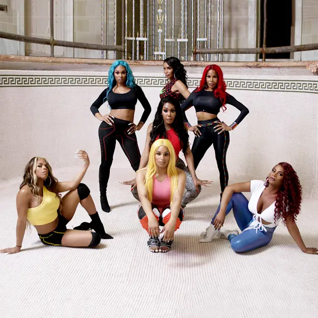 It’s Not Fitness. It’s Life. A006C005 190420 R1YV-(10.55.23.01) FINAL RGB-hpr