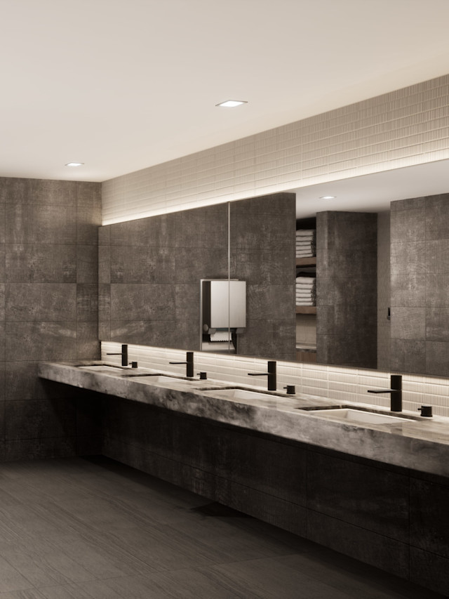 It’s Not Fitness. It’s Life.