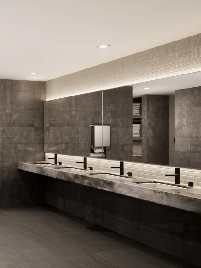 It’s Not Fitness. It’s Life.