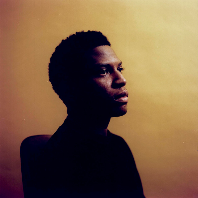 It’s Not Fitness. It’s Life. Unrivaled Group Fitness classes. Unparalleled Personal Training. Studios that inspire you to perform and luxury amenities that keep you feeling your best.