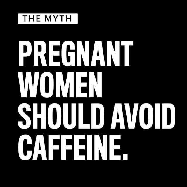 It’s Not Fitness. It’s Life. MYTH5-DT-min
