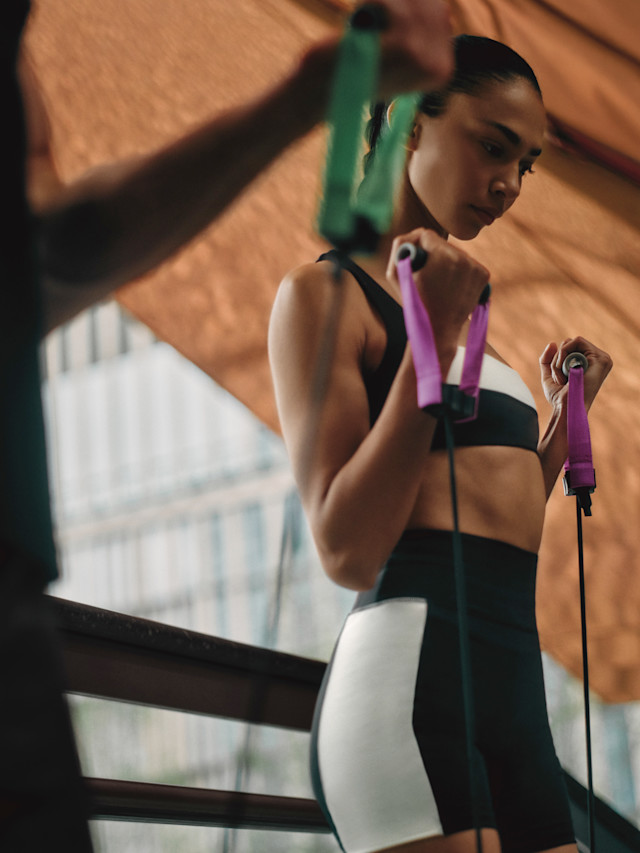 It’s Not Fitness. It’s Life. EQXM_EDT_VESSEL_RUN_25_733_image_1