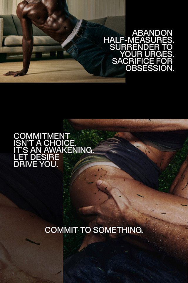 Unrivaled Group Fitness classes. Unparalleled Personal Training. Studios that inspire you to perform and luxury amenities that keep you feeling your best.