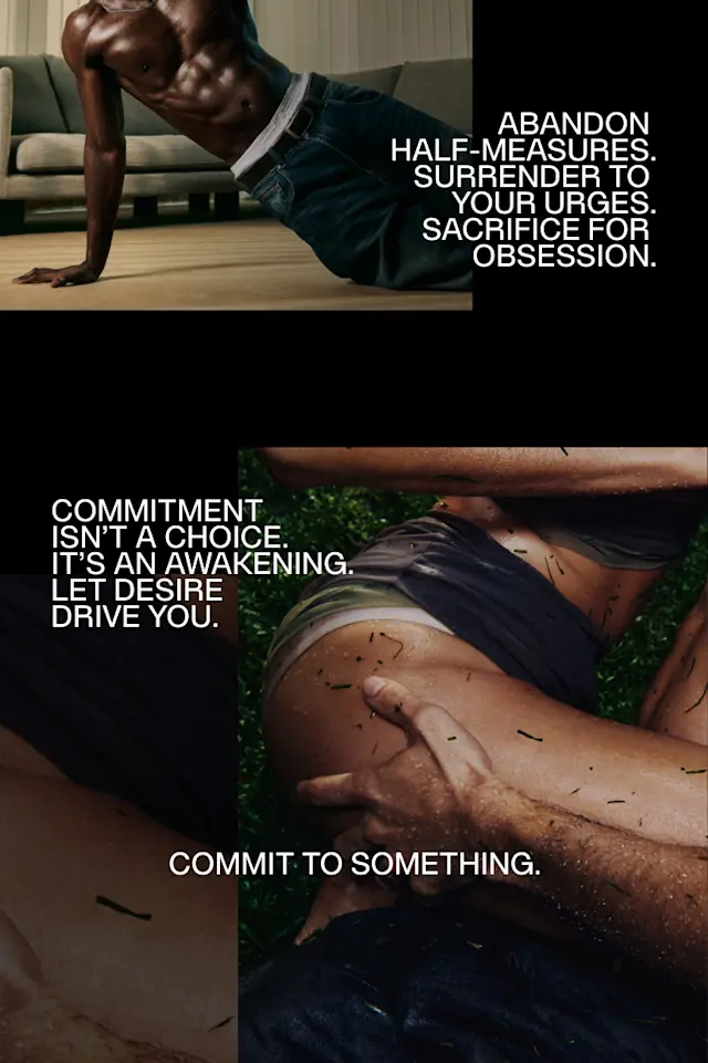 It’s Not Fitness. It’s Life. Unrivaled Group Fitness classes. Unparalleled Personal Training. Studios that inspire you to perform and luxury amenities that keep you feeling your best.