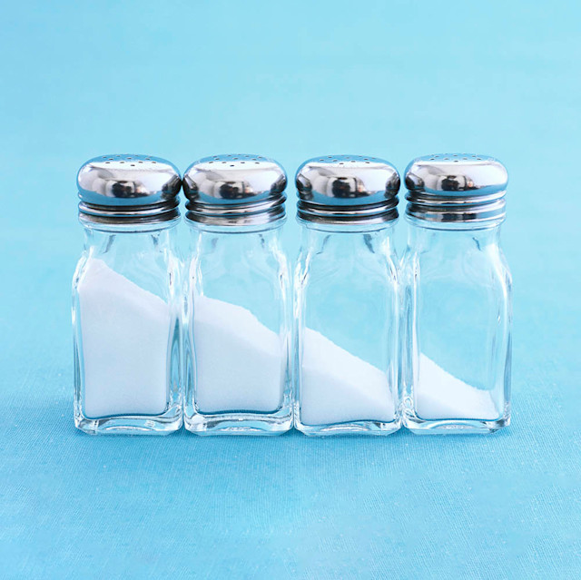 It’s Not Fitness. It’s Life. Unrivaled Group Fitness classes. Unparalleled Personal Training. Studios that inspire you to perform and luxury amenities that keep you feeling your best.