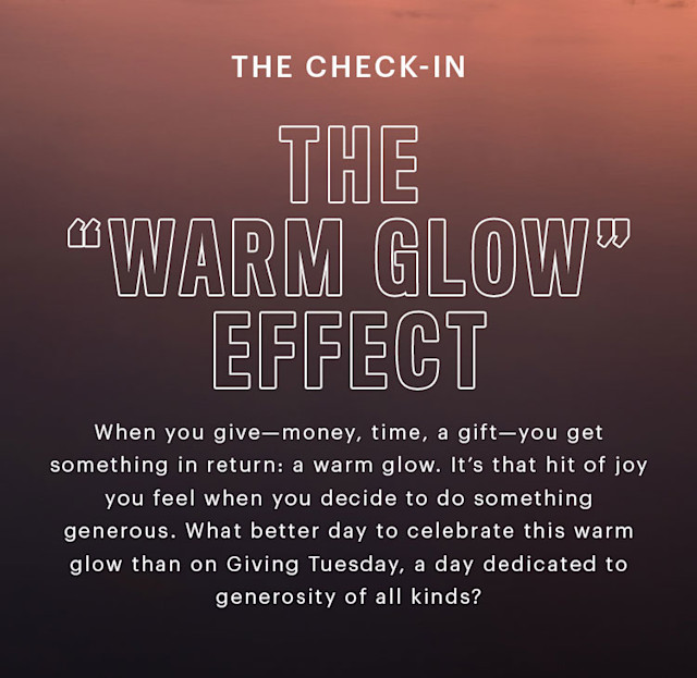 It’s Not Fitness. It’s Life.