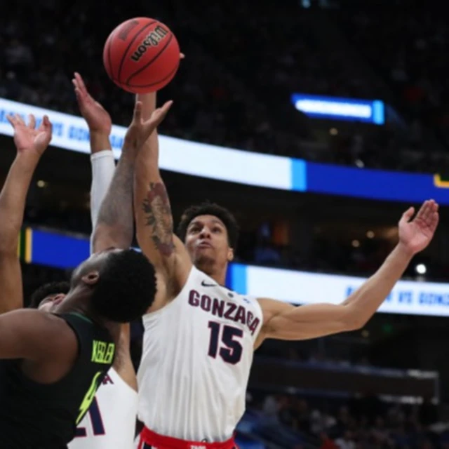 It’s Not Fitness. It’s Life. nba draft