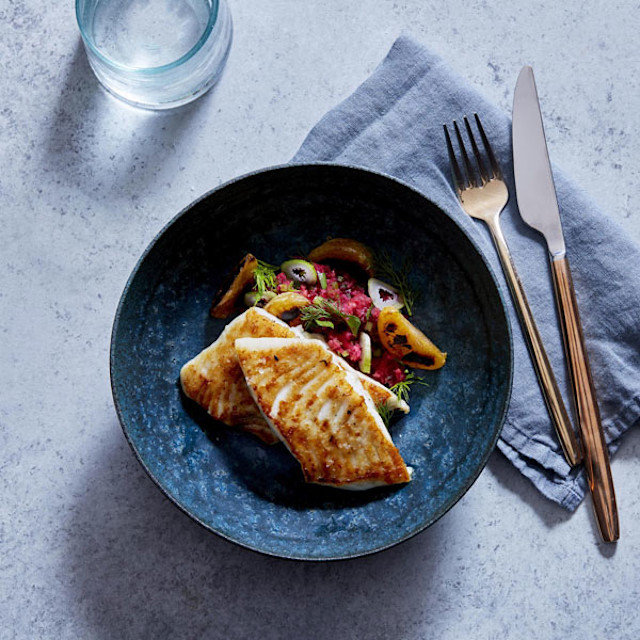 It’s Not Fitness. It’s Life. Unrivaled Group Fitness classes. Unparalleled Personal Training. Studios that inspire you to perform and luxury amenities that keep you feeling your best.