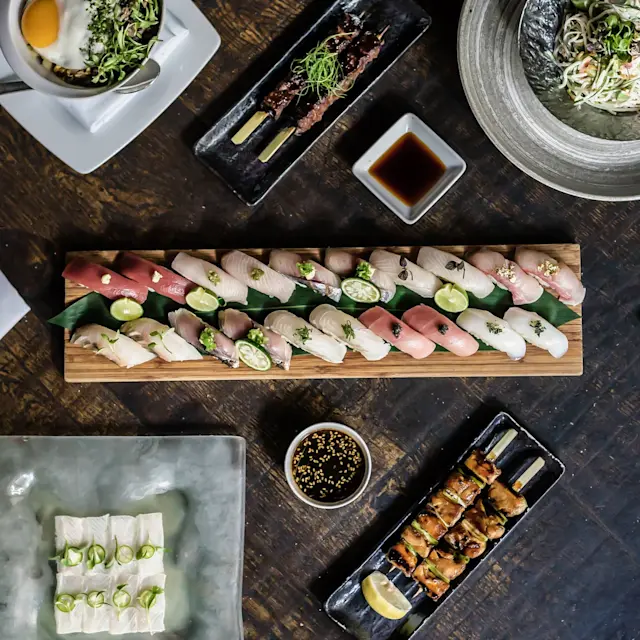 It’s Not Fitness. It’s Life. 04