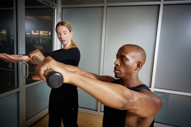 EQXM_EDT_FORGED_AT_EQX_PILATES_AARON_ANASTASIA_23_332_image_2