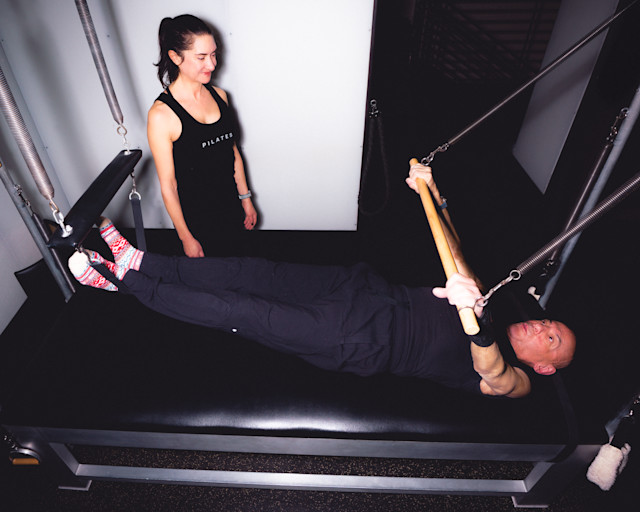 It’s Not Fitness. It’s Life. EQXM_EDT_FORGED_AT_EQX_PILATES_CLAIRE_BURT_23_338_DSC04015