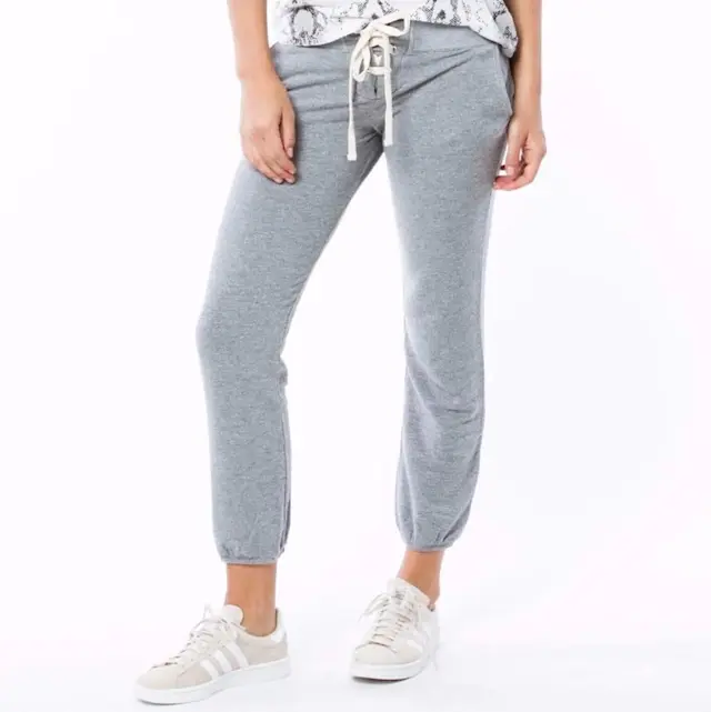 It’s Not Fitness. It’s Life. 4-monrow