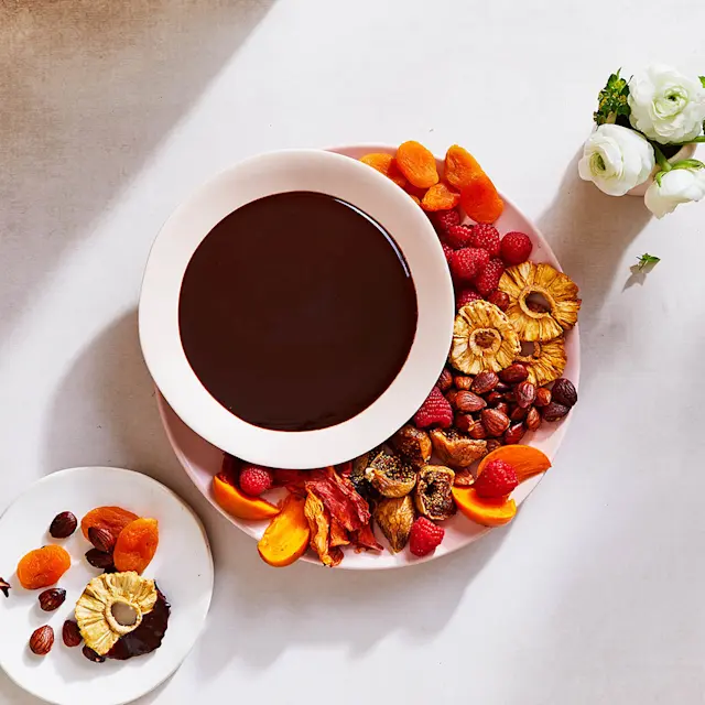 It’s Not Fitness. It’s Life. Unrivaled Group Fitness classes. Unparalleled Personal Training. Studios that inspire you to perform and luxury amenities that keep you feeling your best.