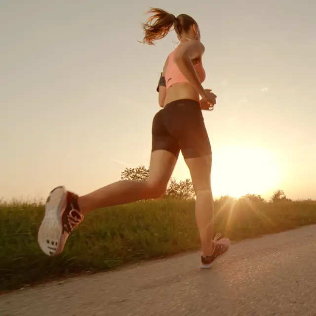 Unrivaled Group Fitness classes. Unparalleled Personal Training. Studios that inspire you to perform and luxury amenities that keep you feeling your best.