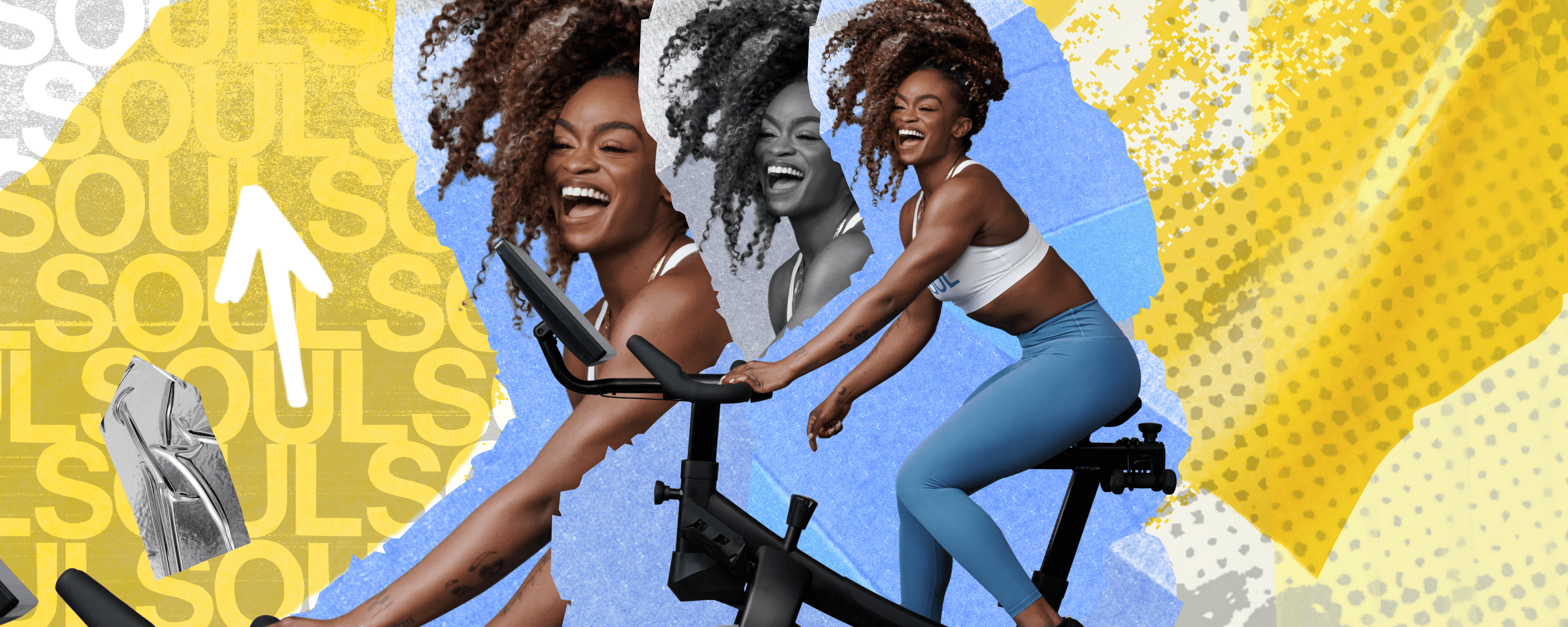 Personal Trainers And Personal Training Equinox