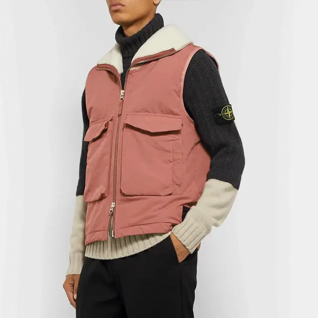 It’s Not Fitness. It’s Life. Unrivaled Group Fitness classes. Unparalleled Personal Training. Studios that inspire you to perform and luxury amenities that keep you feeling your best.