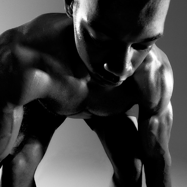 Unrivaled Group Fitness classes. Unparalleled Personal Training. Studios that inspire you to perform and luxury amenities that keep you feeling your best.