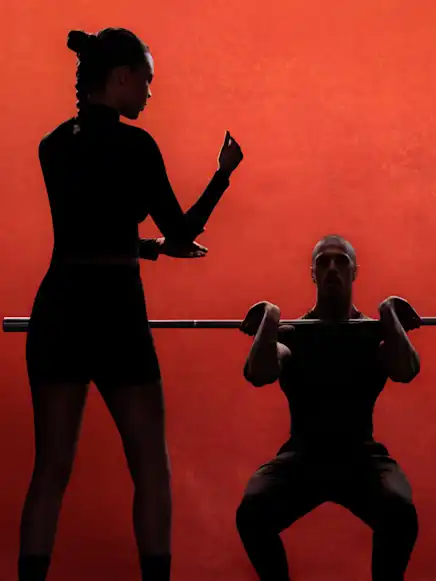 PersonalTraining_Mobile_RF